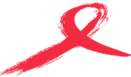 HIV home testing trial on the horizon