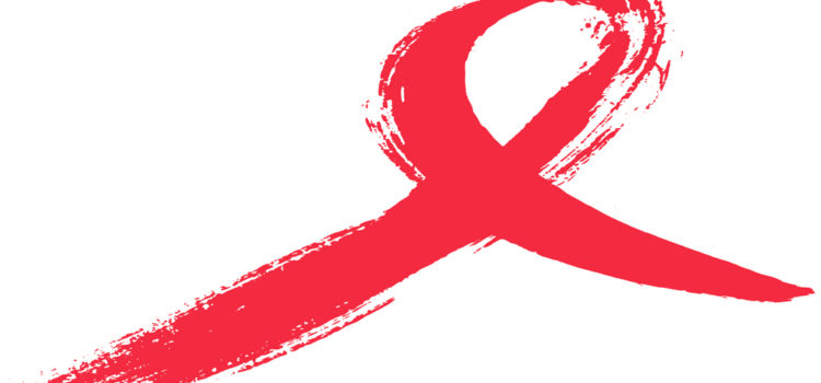 HIV home testing trial on the horizon