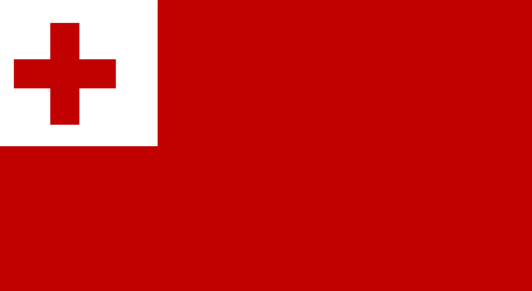 Same Sex Marriage to be banned in Tonga