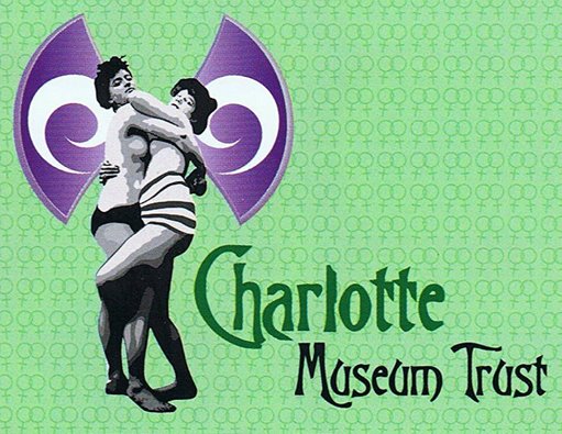 The Charlotte Museum